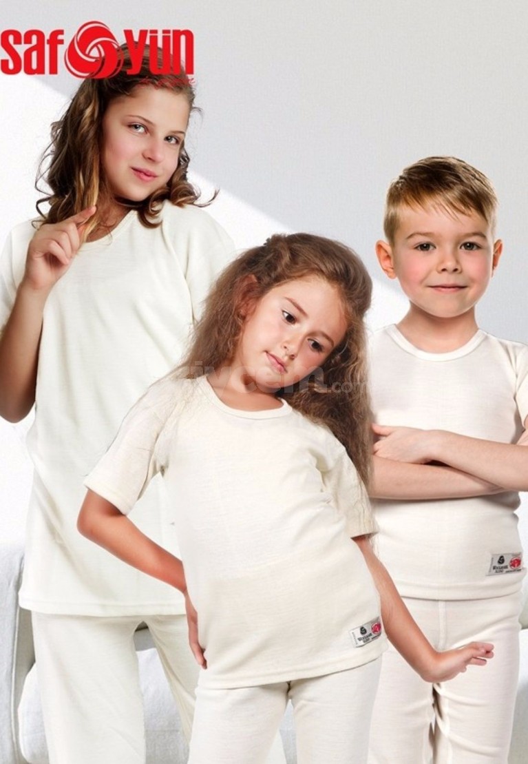 www.giycem.com-Safyün-SAFYÜN-001-000600-31