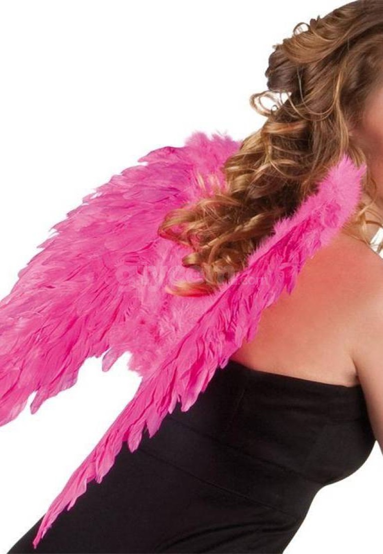 www.giycem.com-MaxPera-MAXPERA-3103-31
