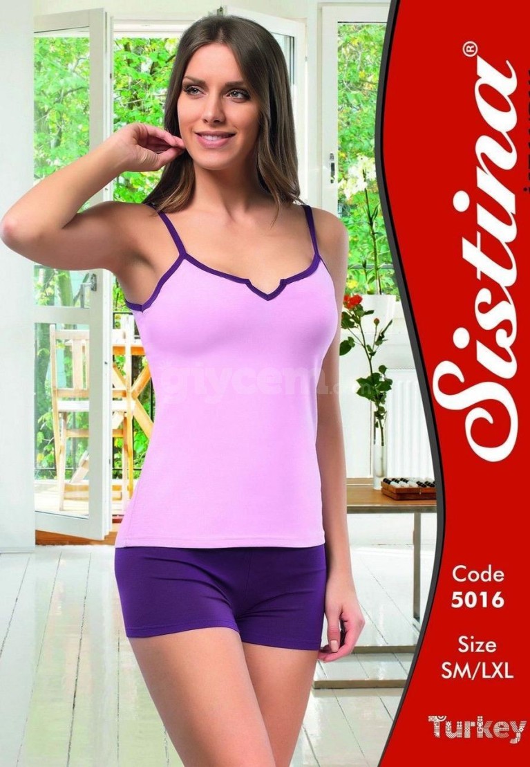 www.giycem.com-Sistina-SİSTİNA-5016-31