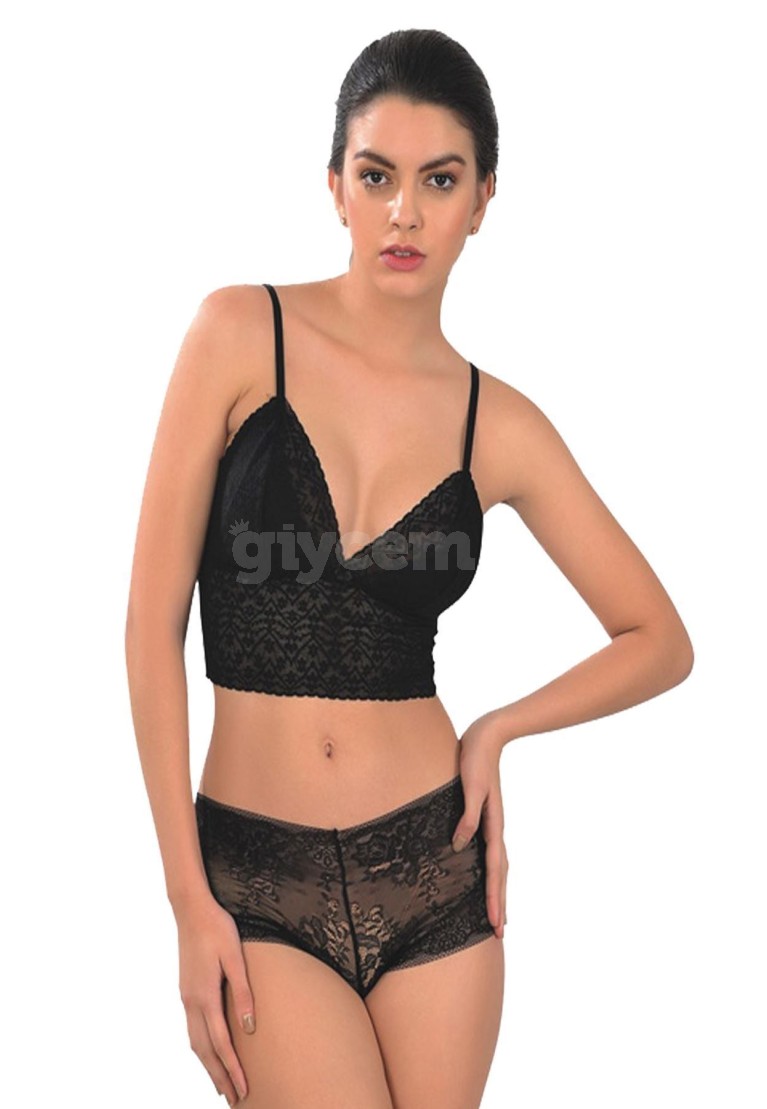 www.giycem.com-Sistina-SİSTİNA-6510-31