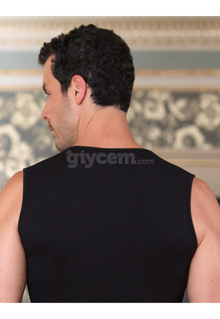 www.giycem.com-Şahinler-ŞAHİNLER-ME079-SH-31