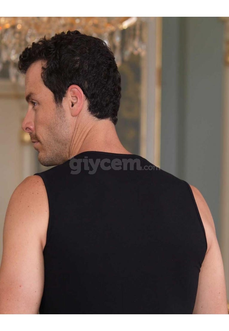 www.giycem.com-Şahinler-ŞAHİNLER-ME077-SH-31