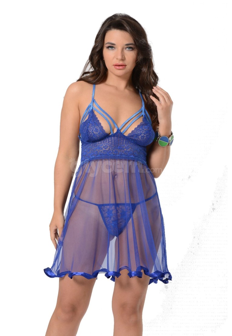 www.giycem.com-Sistina-SİSTİNA-S-682-31