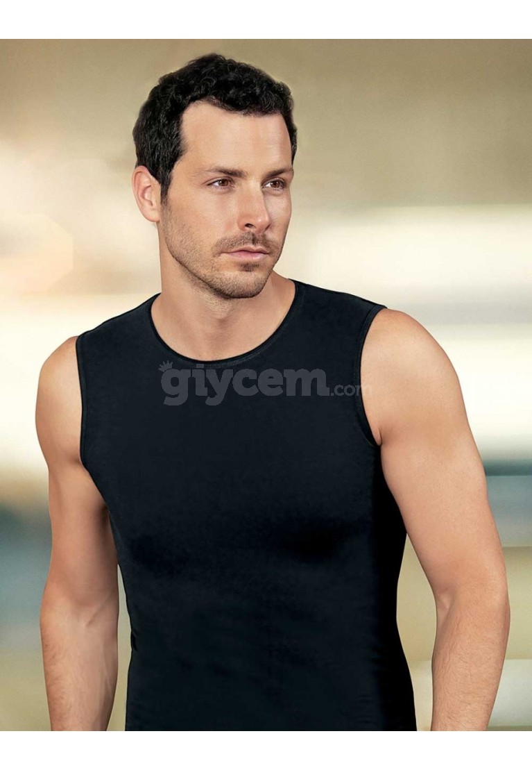 www.giycem.com-Şahinler-ŞAHİNLER-ME077-SH-31