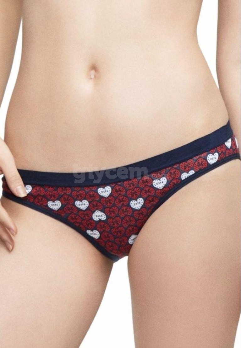 www.giycem.com-US Polo-USPOLO-66101-31