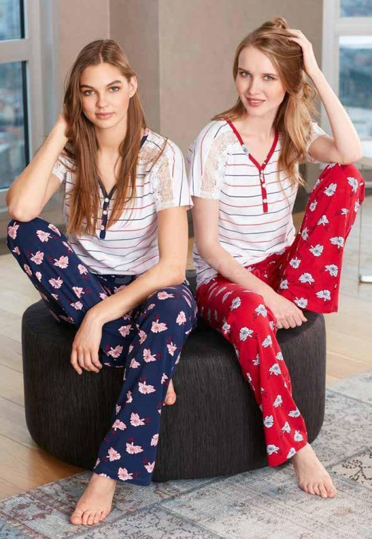 www.giycem.com-Feyza-FEYZA-2239-31