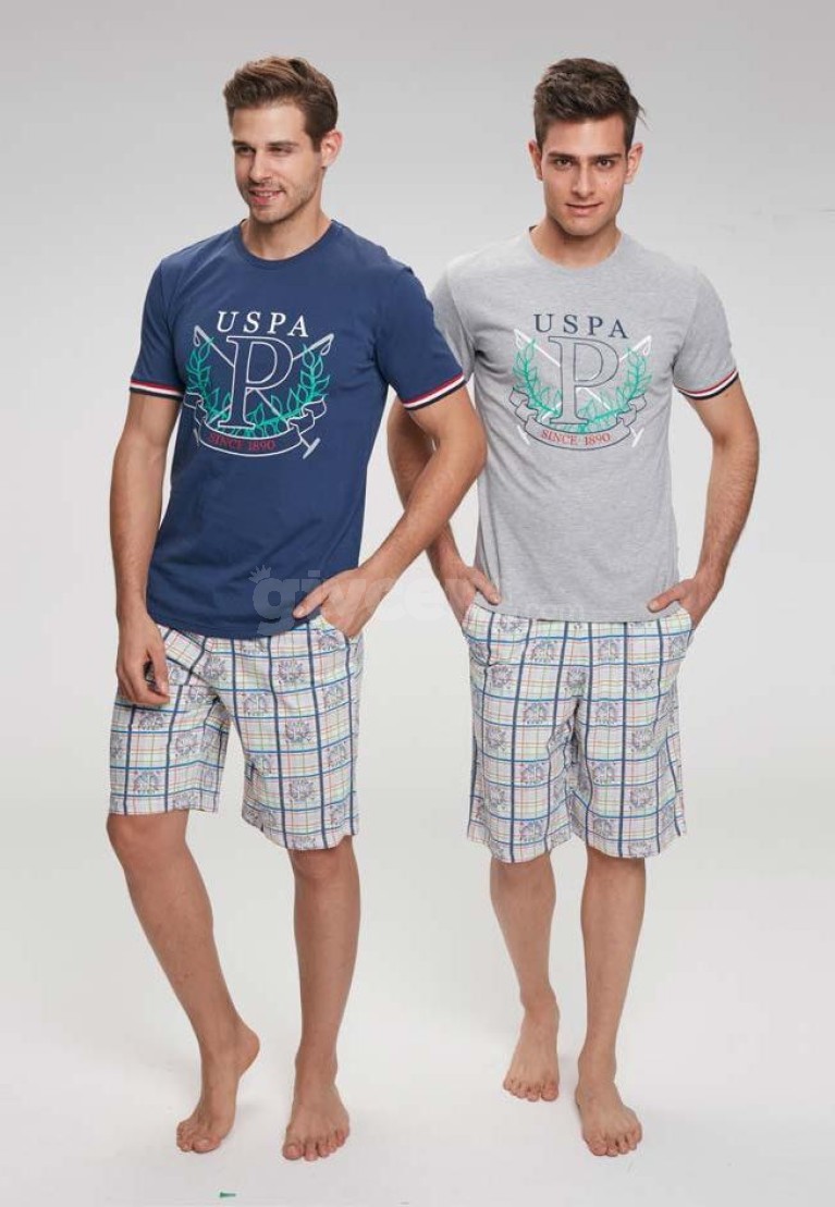 www.giycem.com-US Polo-USPOLO-17325-31