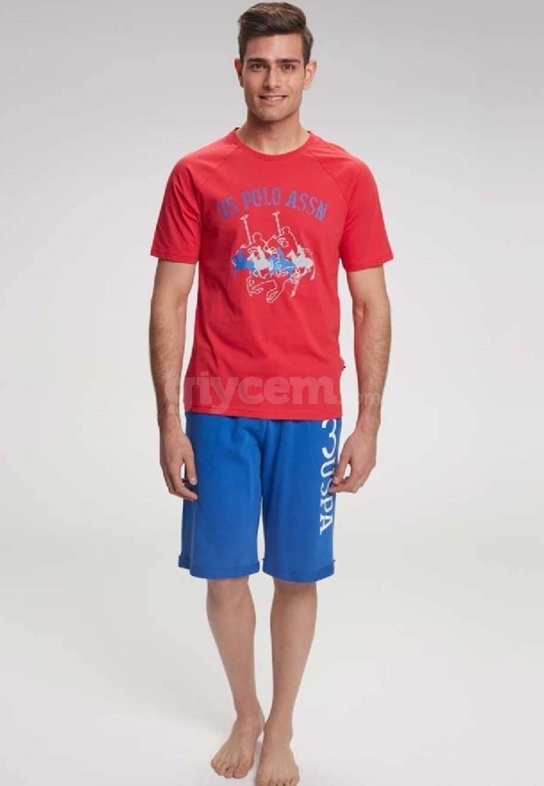 www.giycem.com-US Polo-USPOLO-17303-31