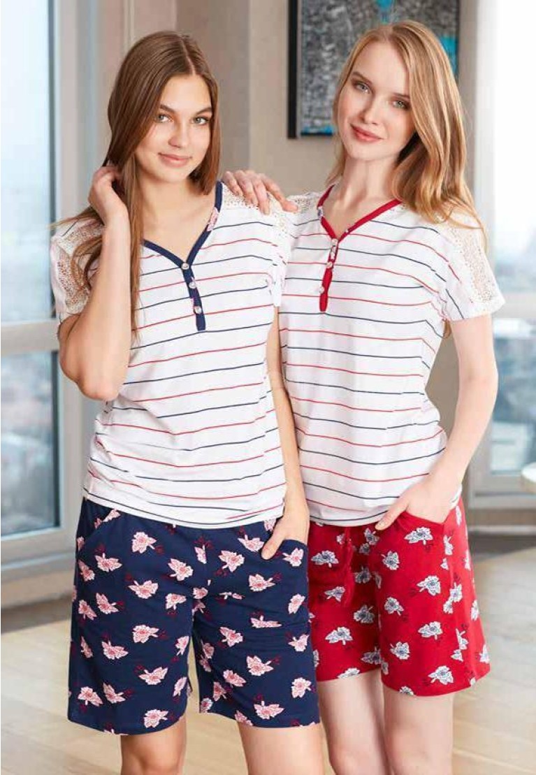 www.giycem.com-Feyza-FEYZA-2239-31