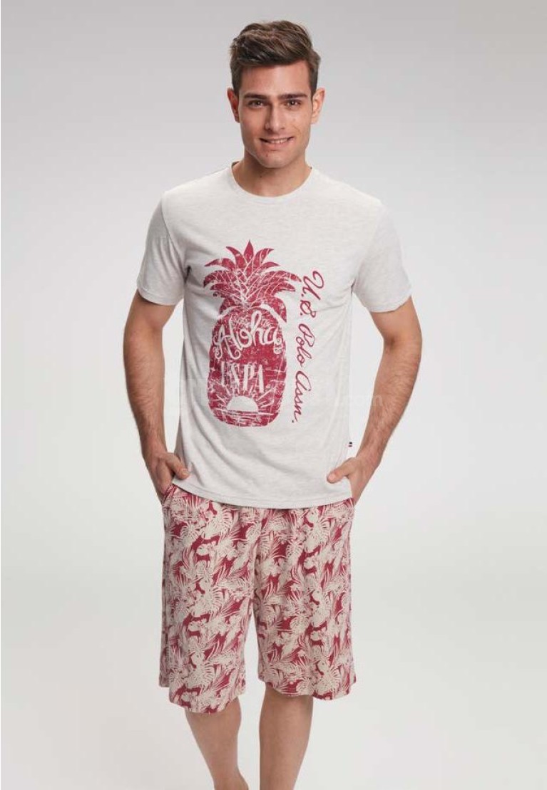 www.giycem.com-US Polo-USPOLO-17353-31
