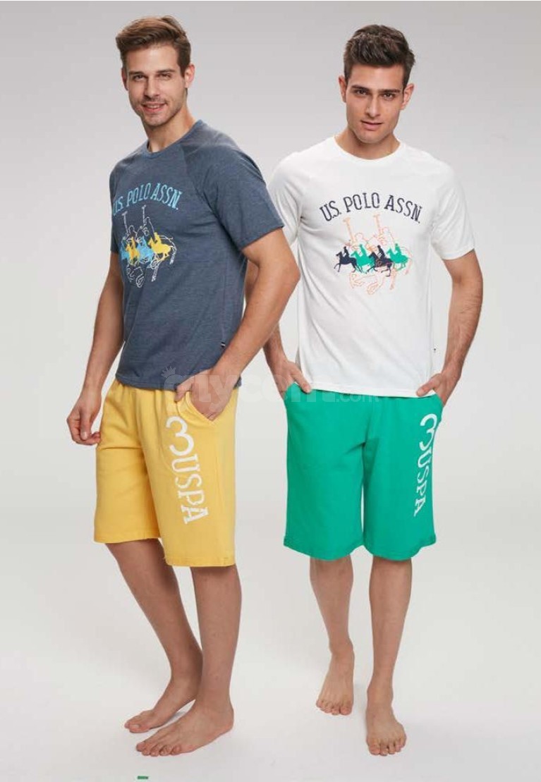 www.giycem.com-US Polo-USPOLO-17303-31