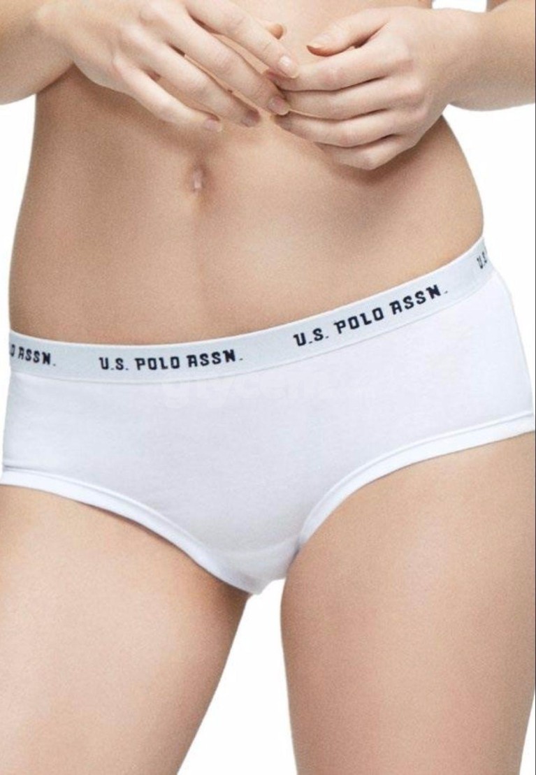 www.giycem.com-US Polo-STK9-USPOLO-66115-2979-6-31