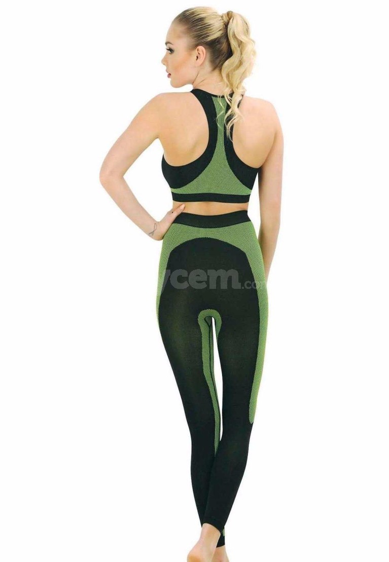 www.giycem.com-Emay-EMAY-3817-31