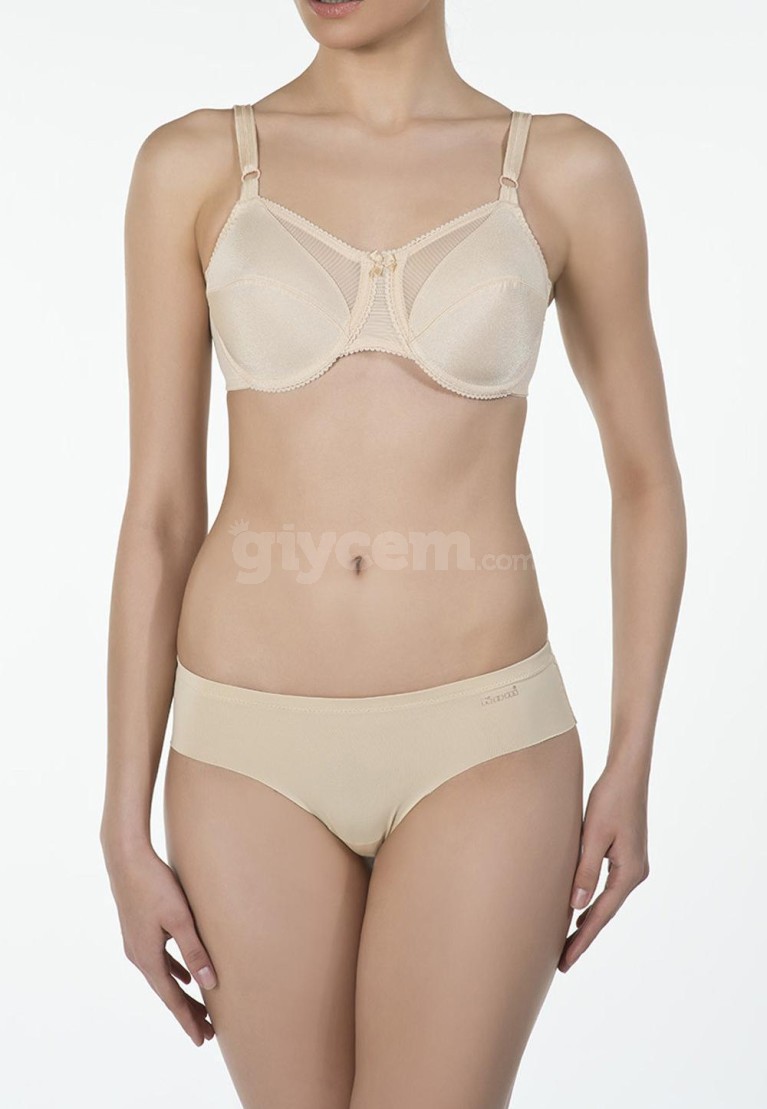 www.giycem.com-Kom-KOM-SU0432401-31