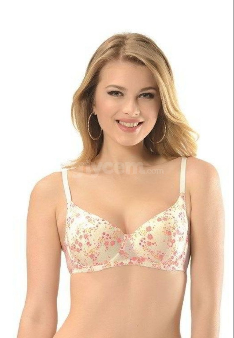 www.giycem.com-NBB-NBB-3686-31