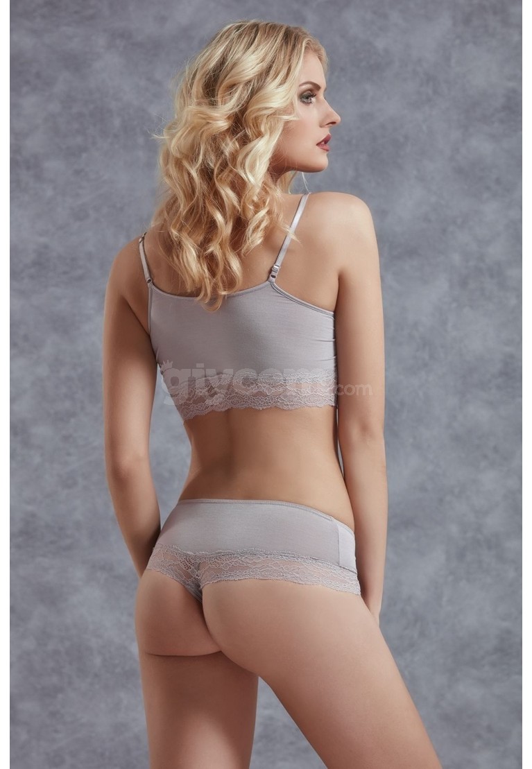 www.giycem.com-Doreanse-DOREANSE-9430-31