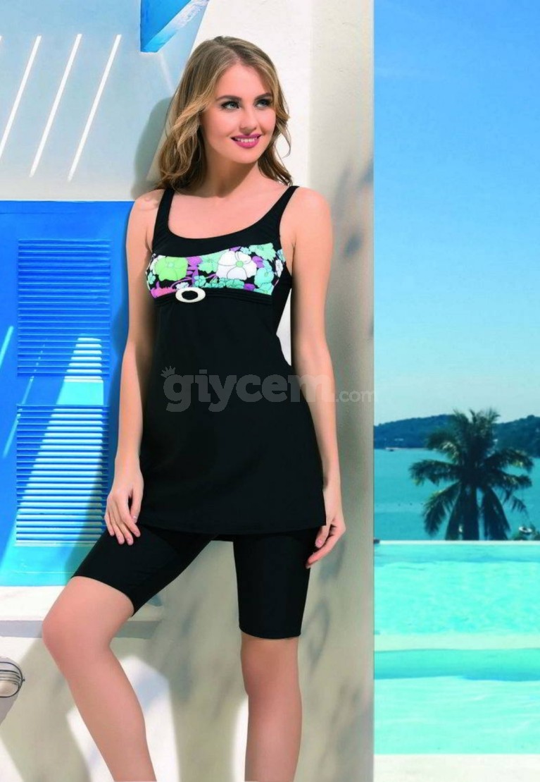www.giycem.com-NBB-NBB-50881-31