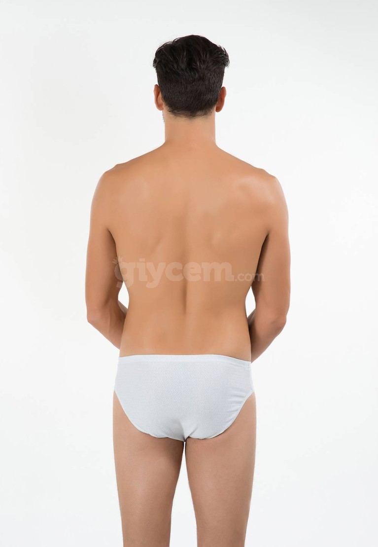 www.giycem.com-Kom-KOMTAMPAS-31