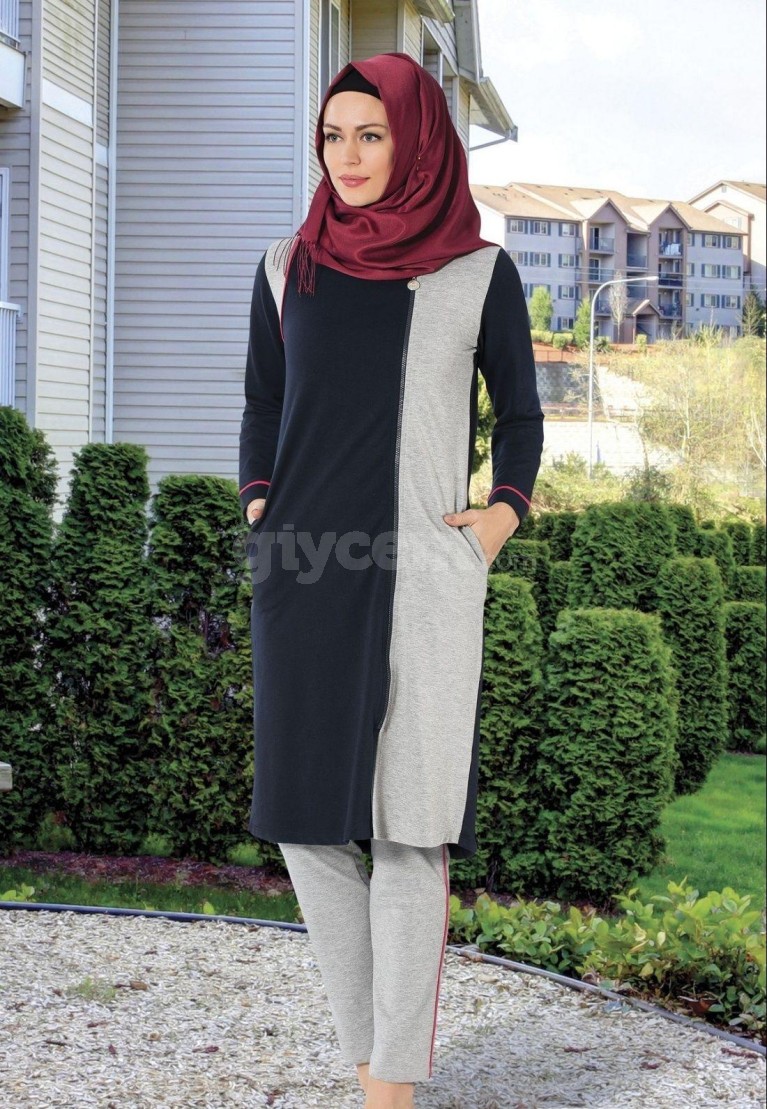 www.giycem.com-HMD-HMD-80136-31