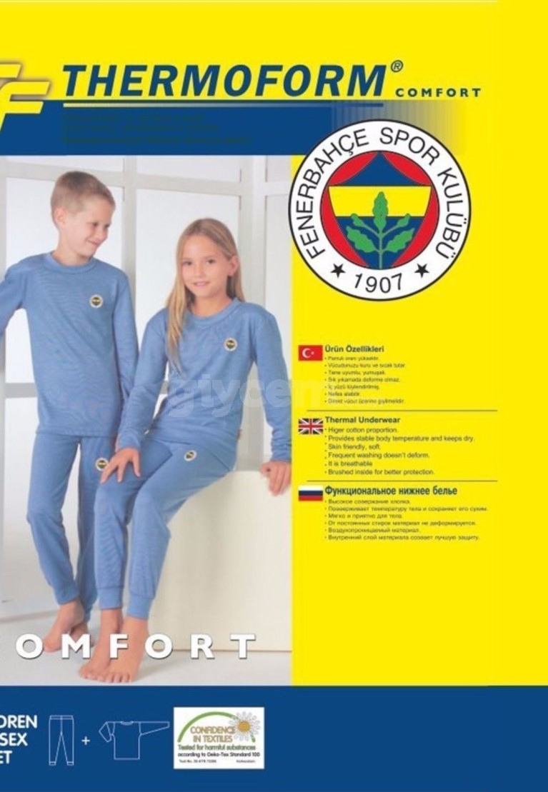 www.giycem.com-Thermoform-THERMOFORM-FEN12007-31