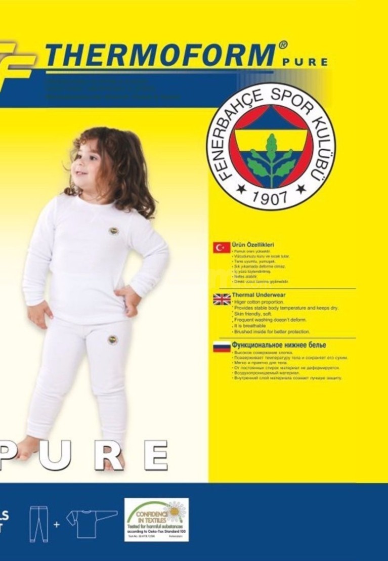www.giycem.com-Thermoform-THERMOFORM-FEN20002-31