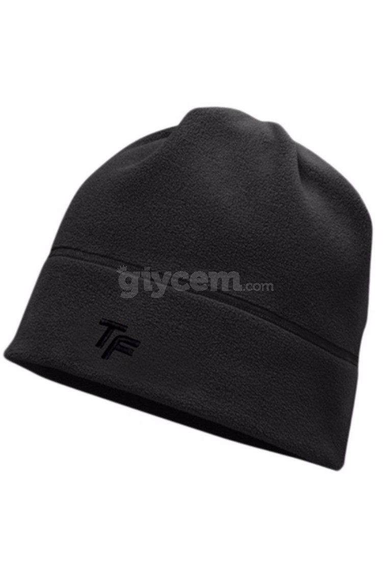 www.giycem.com-Thermoform-THERMOFORM-HZT19006-31