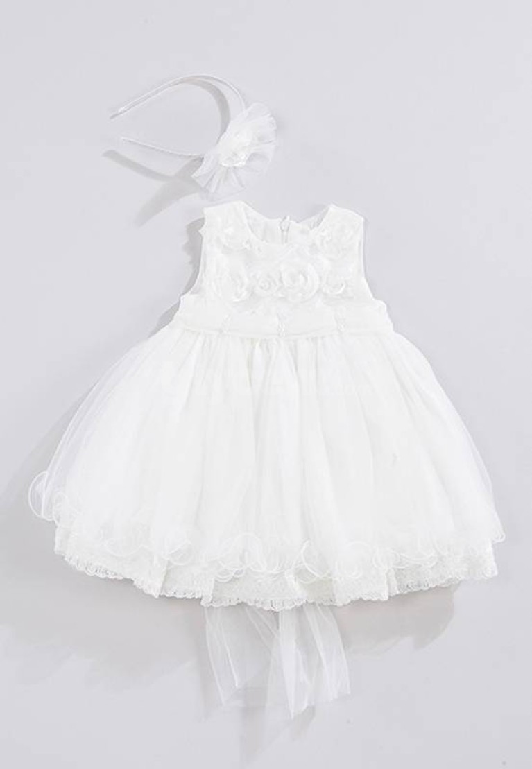 www.giycem.com-Bebek-BEBEK-TF-123043-KREM-31