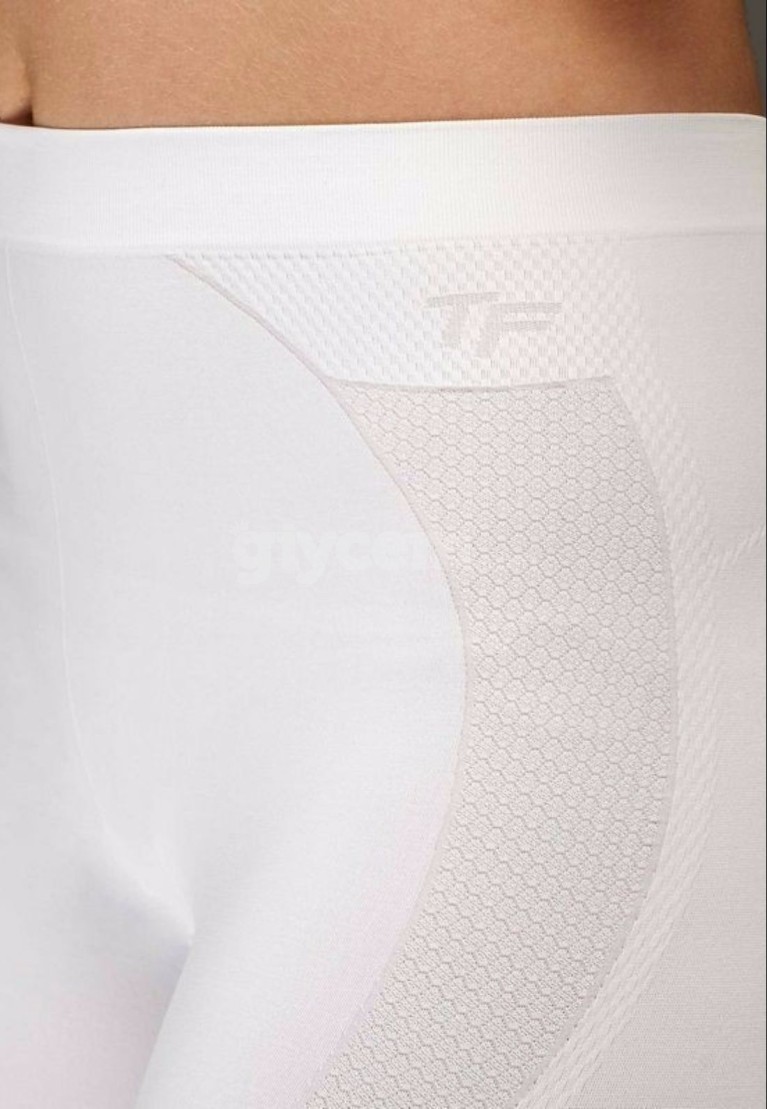 www.giycem.com-Thermoform-THERMOFORM-HZT14008-31