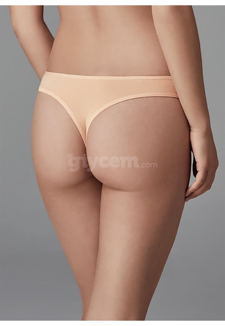 www.giycem.com-Dagi-DAGİ-5102KC-31