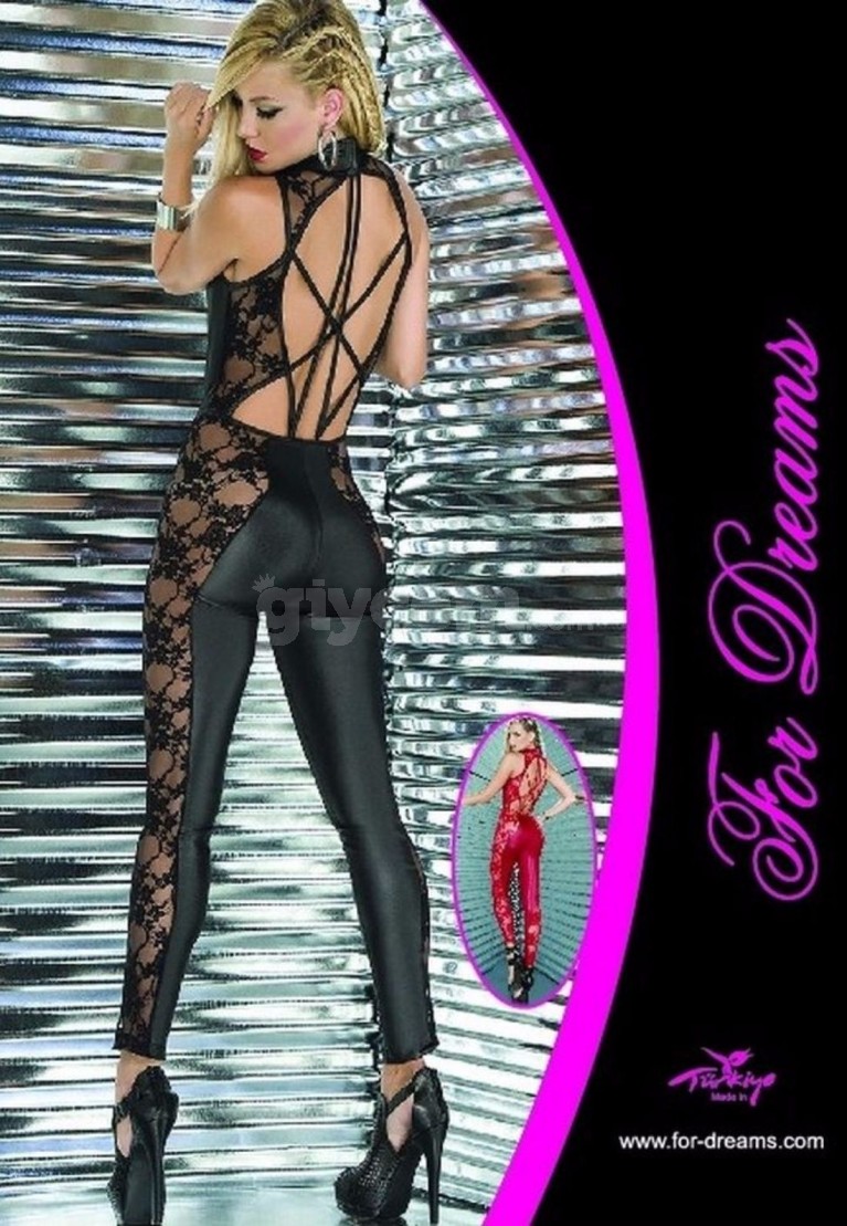 www.giycem.com-For Dreams-FORDREAMS-8090-31