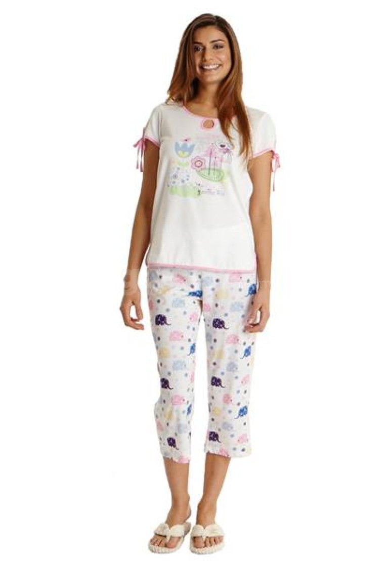 www.giycem.com-Dagi-STK5-DAGI1104-KUTU-31
