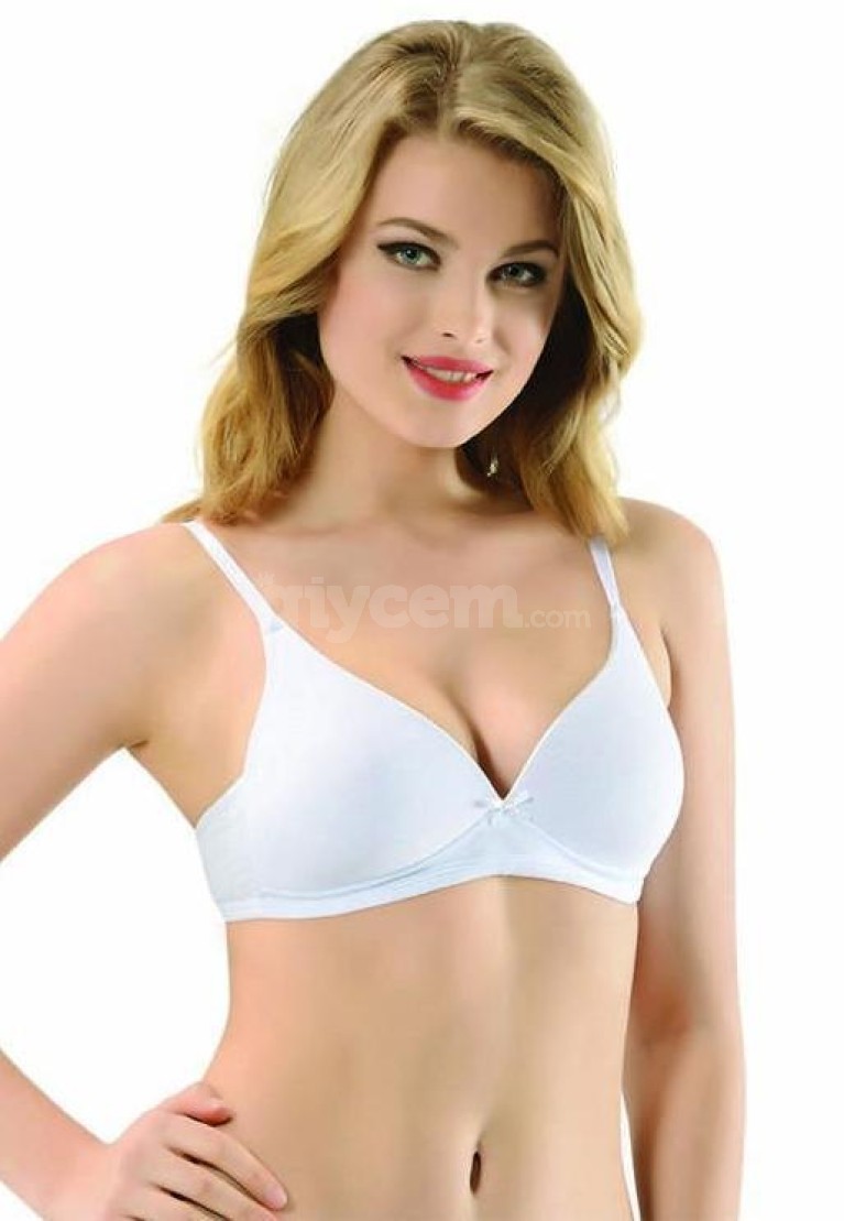 www.giycem.com-NBB-NBB-3680-31