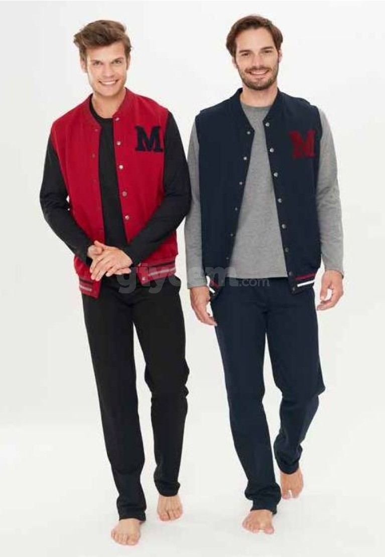 www.giycem.com-Mod Collection-MODCOLLECTİON-1945-31