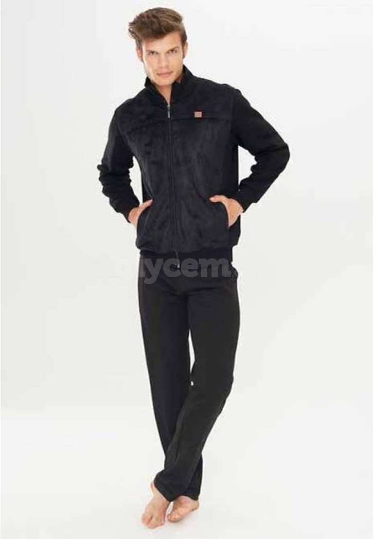 www.giycem.com-Mod Collection-MODCOLLECTİON-1937-31