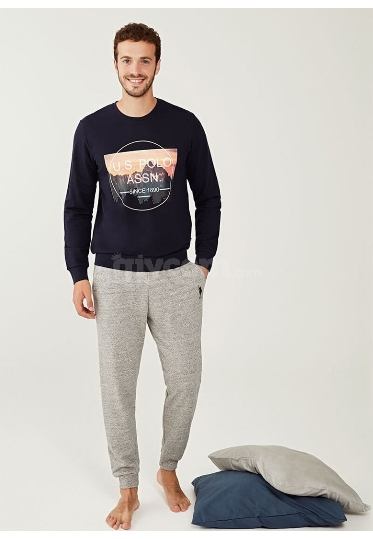 www.giycem.com-US Polo-USPOLO-18229-31