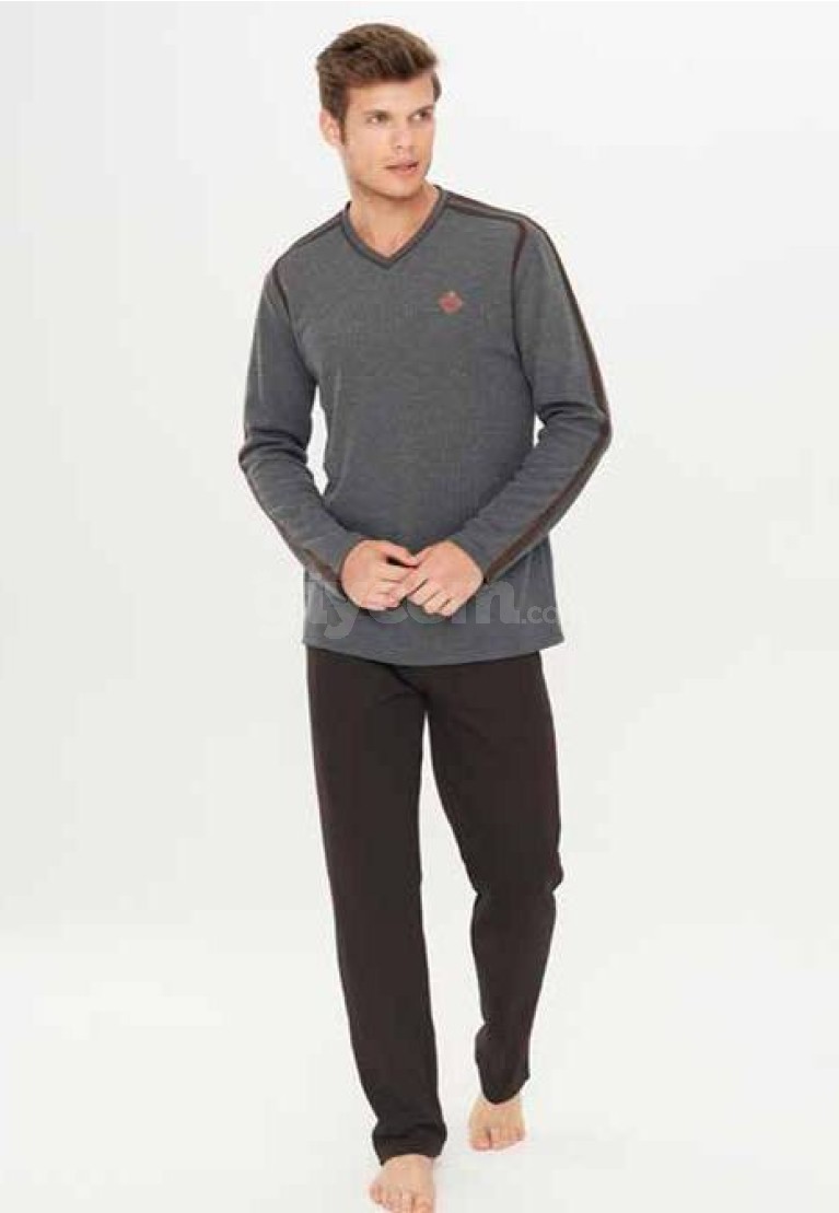www.giycem.com-Mod Collection-MODCOLLECTİON-1923-31