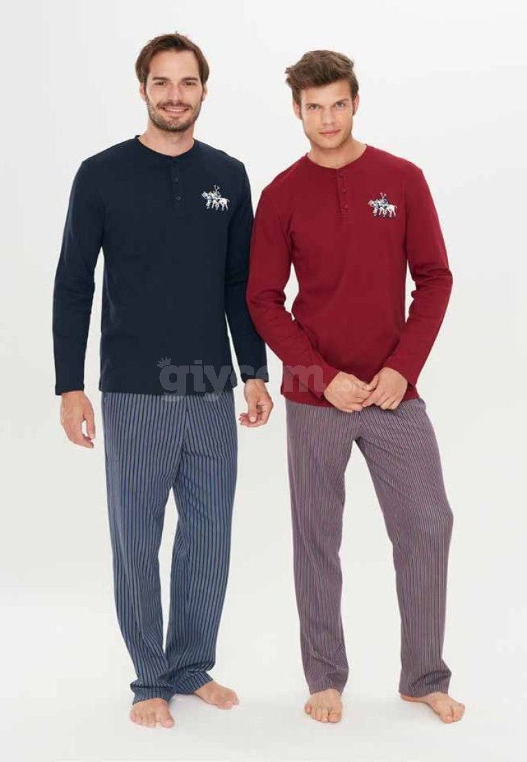 www.giycem.com-US Polo-USPOLO-17282-31