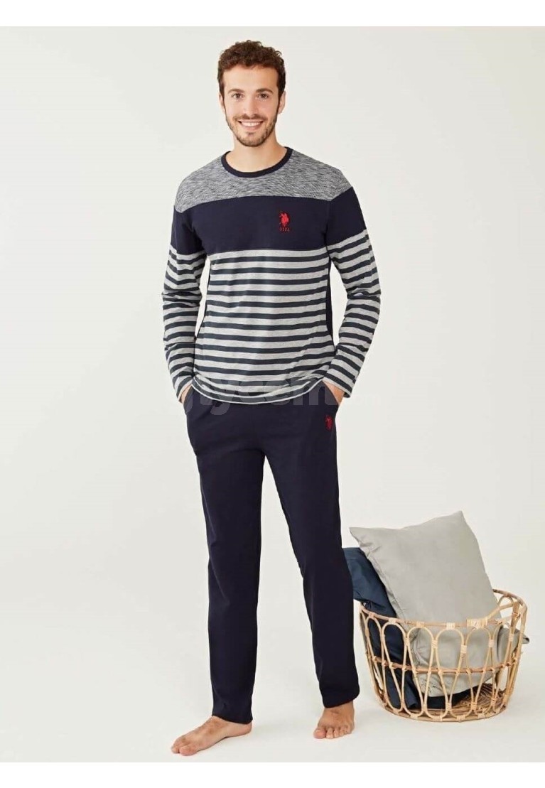 www.giycem.com-US Polo-USPOLO-18238-31