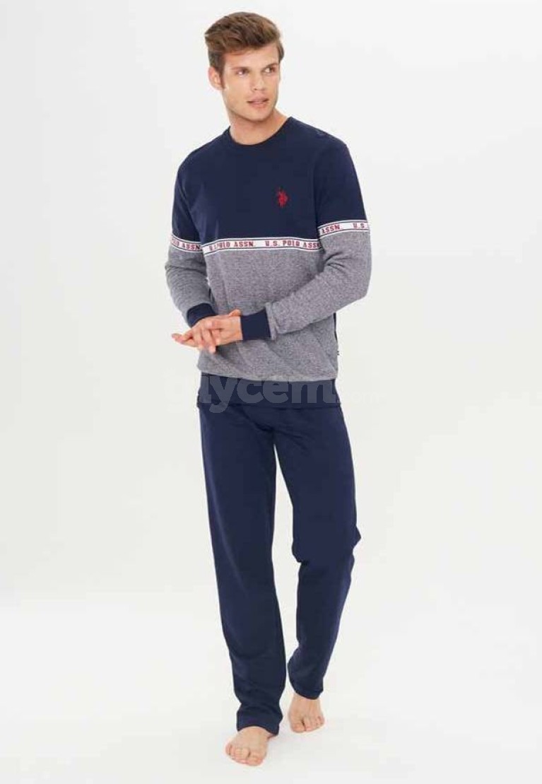 www.giycem.com-US Polo-USPOLO-17242-31