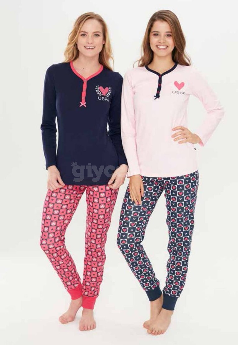 www.giycem.com-US Polo-USPOLO-15685-31