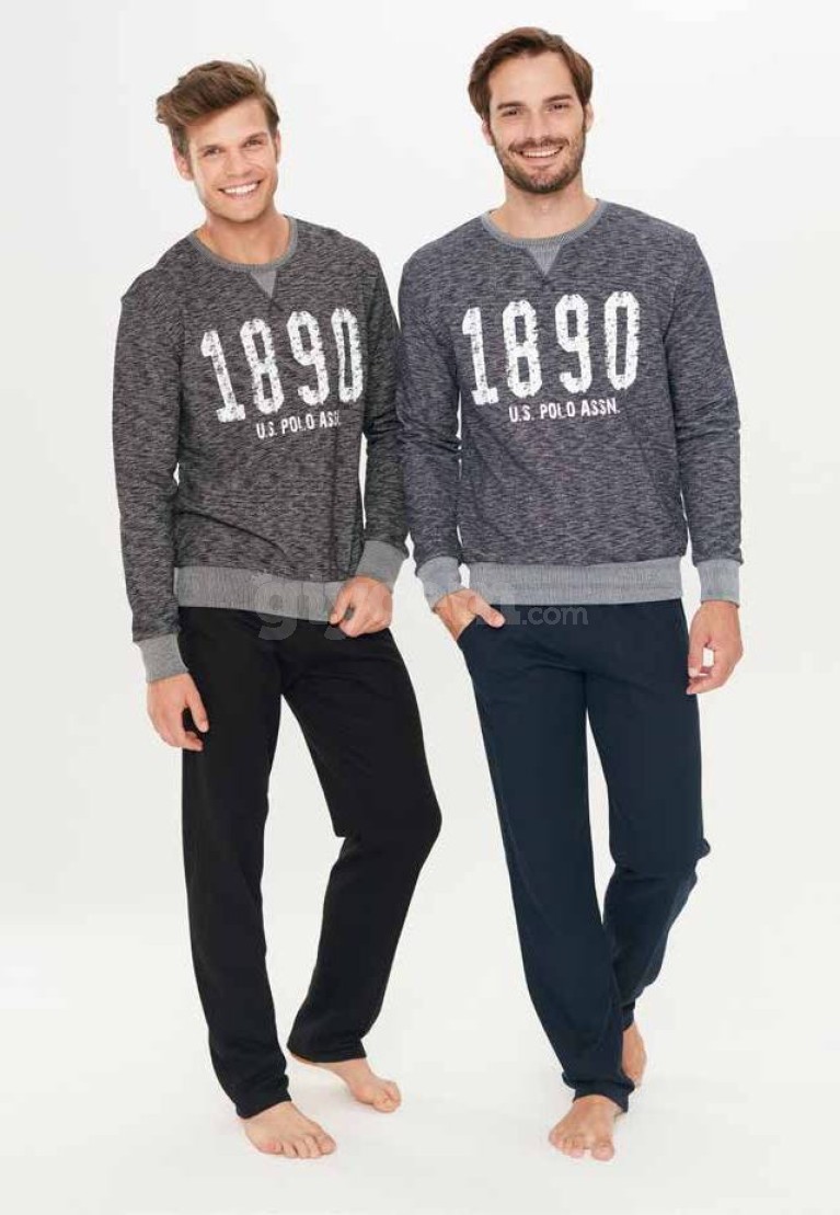 www.giycem.com-US Polo-USPOLO-17235-31