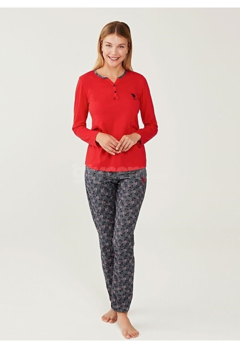 www.giycem.com-US Polo-USPOLO-16256-31