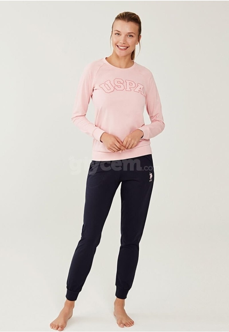www.giycem.com-US Polo-USPOLO-16273-31