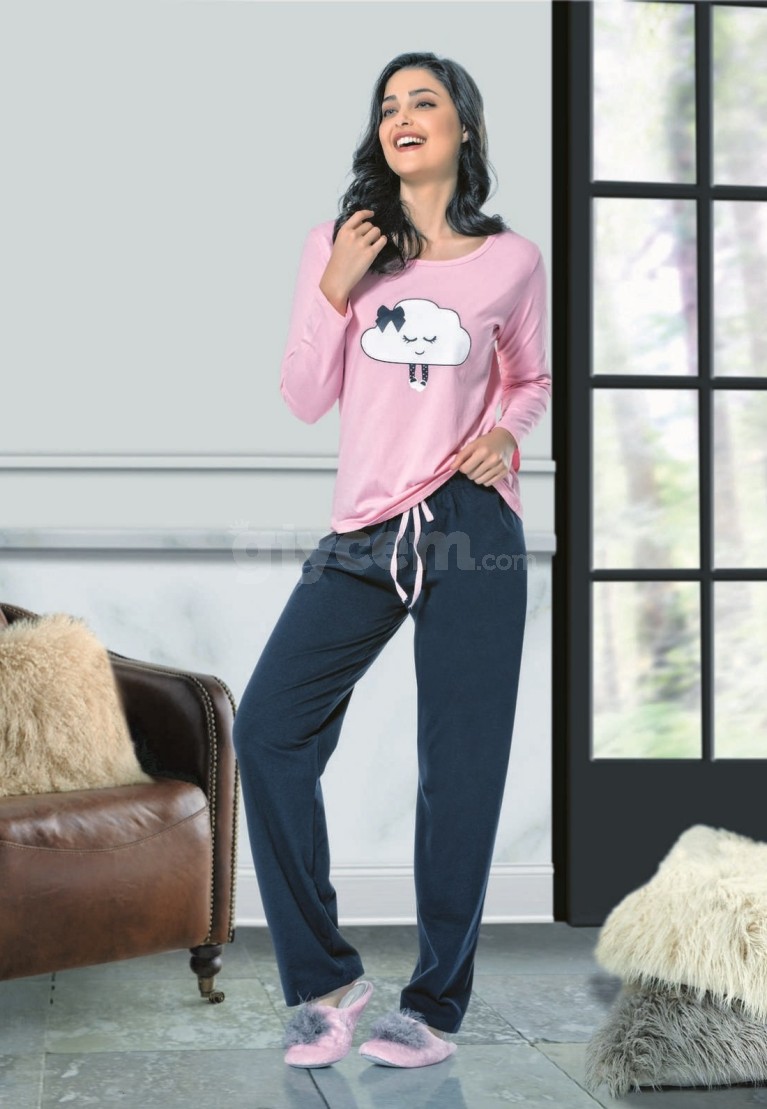 www.giycem.com-NBB-NBB-66378-31