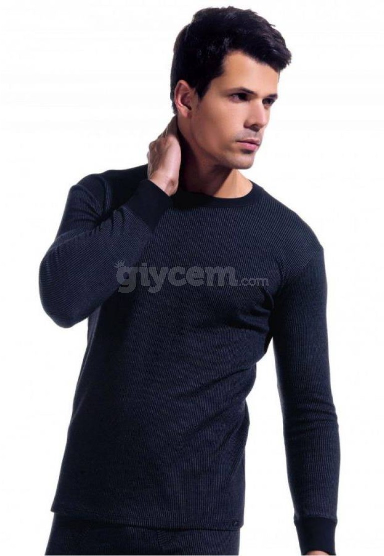 www.giycem.com-Dagi-STK5-DAGİ-7620-E-31