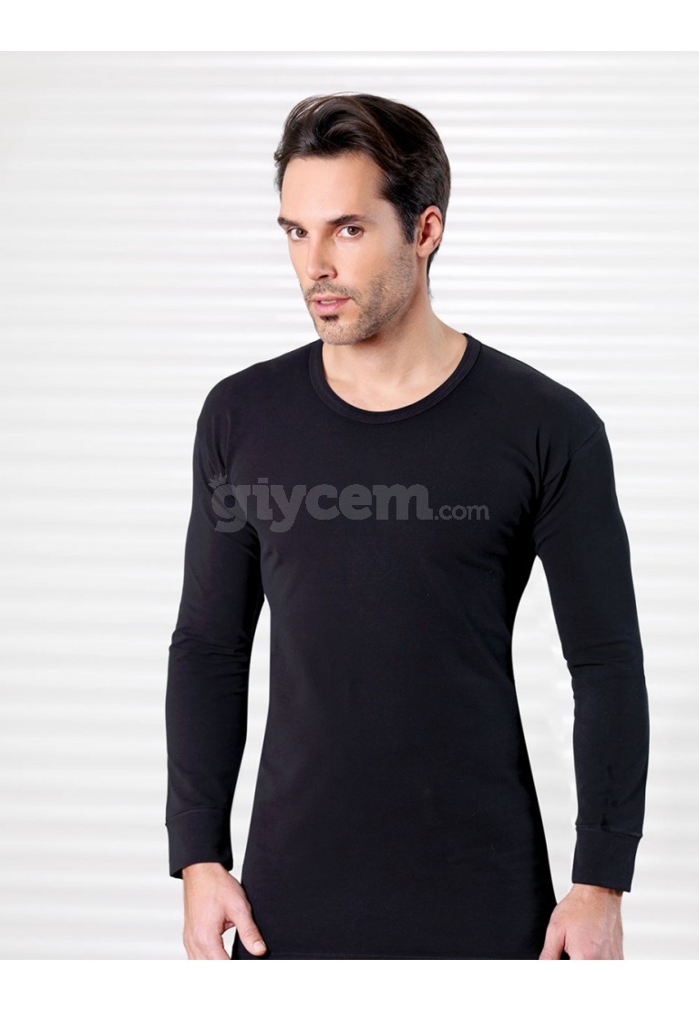www.giycem.com-Şahinler-ŞAHİNLER-ME016-SH-31