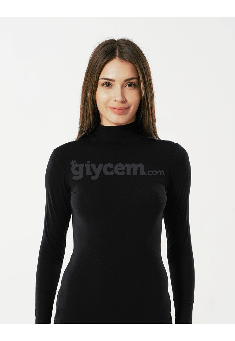 www.giycem.com-Şahinler-ŞAHİNLER-MB1036-SH-31