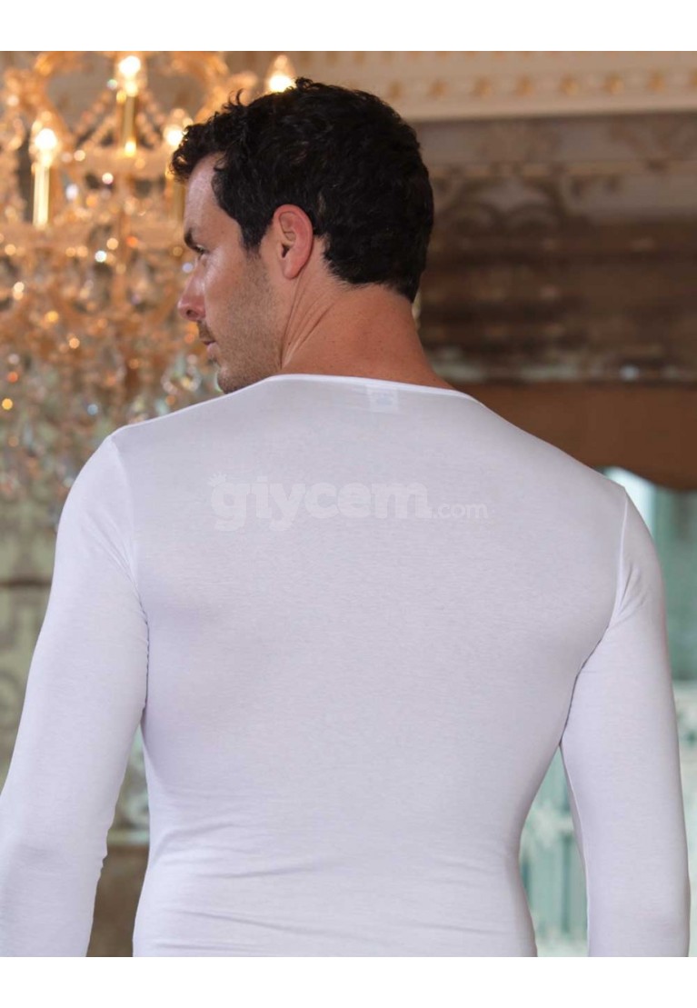 www.giycem.com-Şahinler-ŞAHİNLER-ME074-BY-31