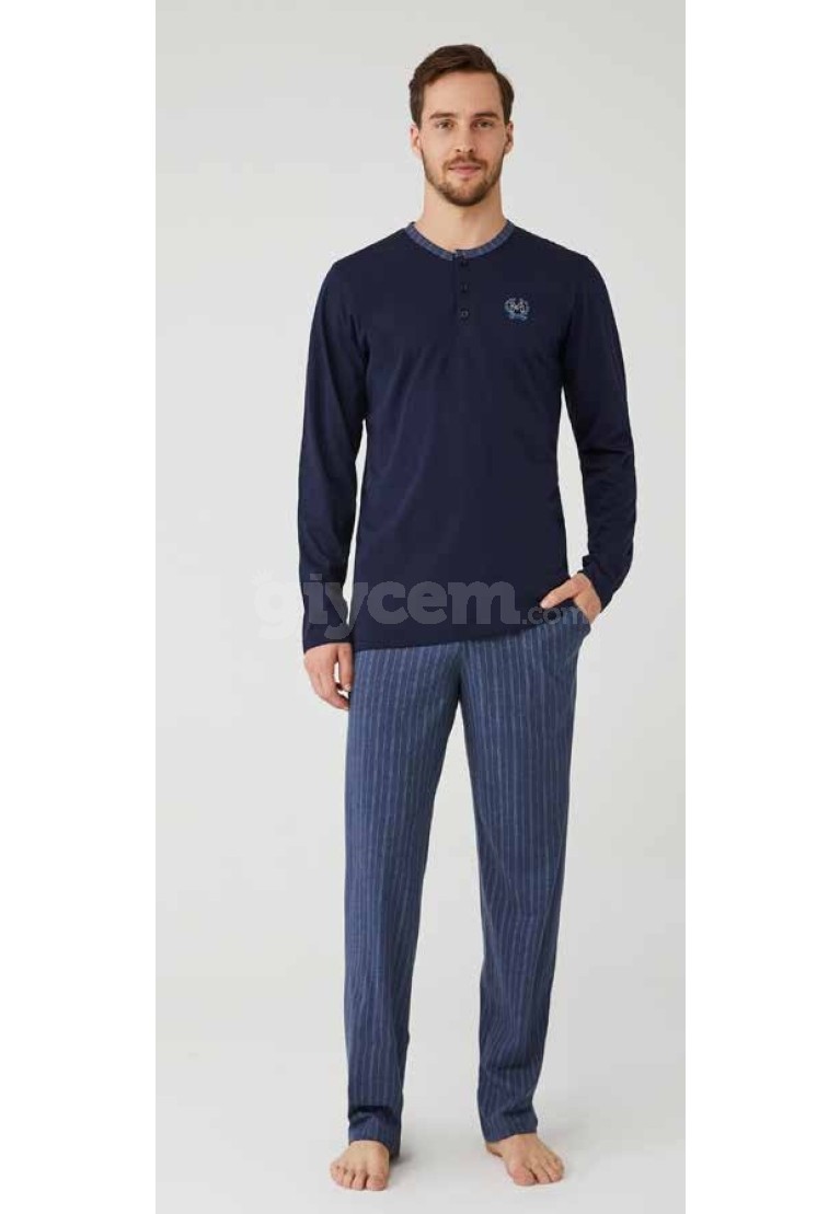 www.giycem.com-Mod Collection-MODCOLLECTİON-3339-31