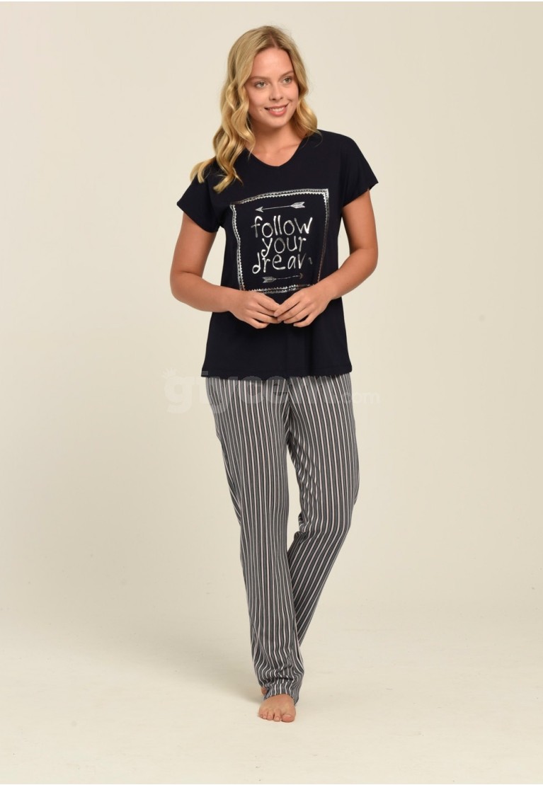 www.giycem.com-Mod Collection-MODCOLLECTİON-3147-31